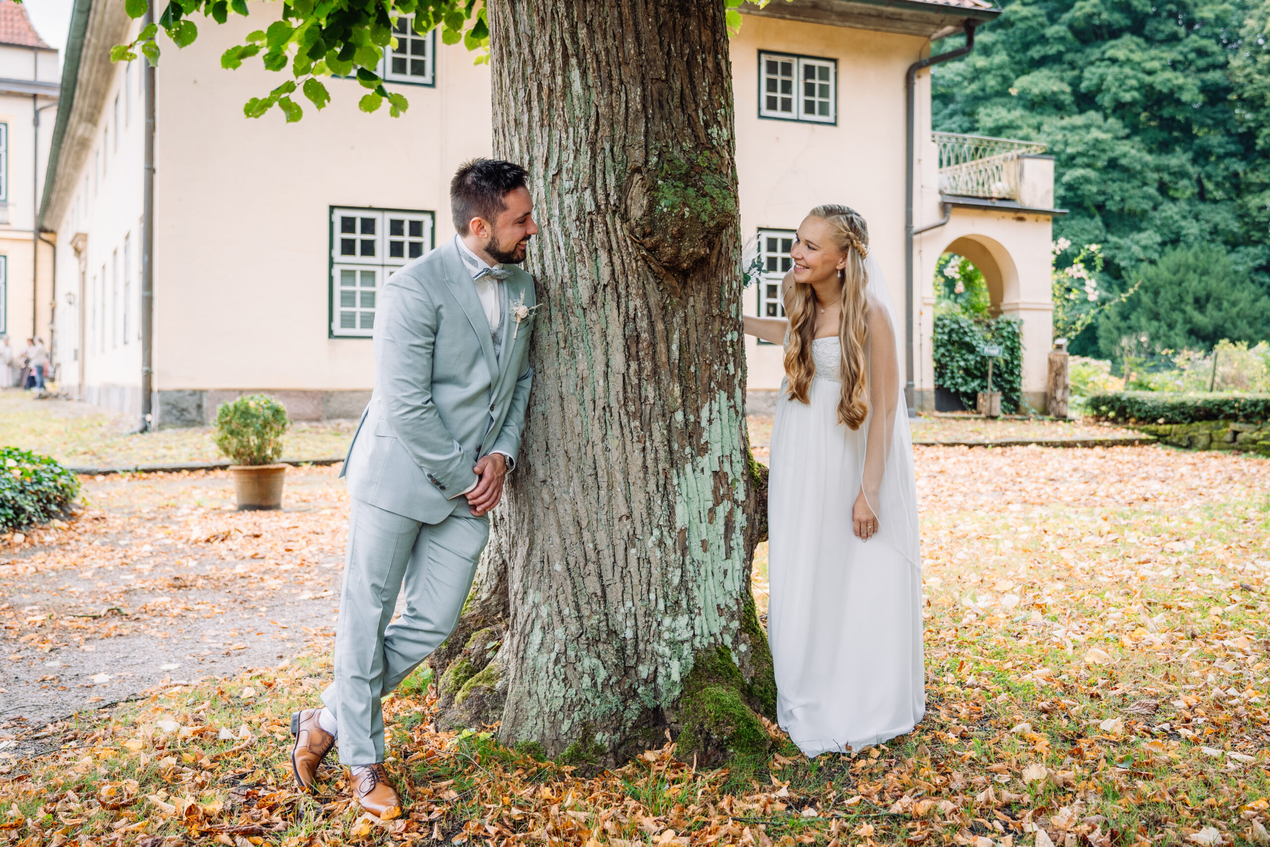 FotografinKiel